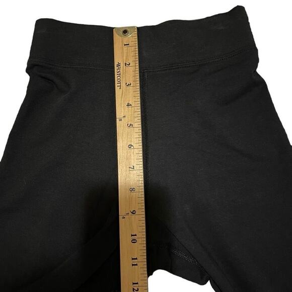 Nike‎ Sportswear Activewear Essential Leggings Tight Fit Size X Small New - Picture 6 of 14